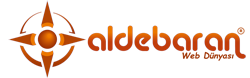 AldebaraN Web Dünyası