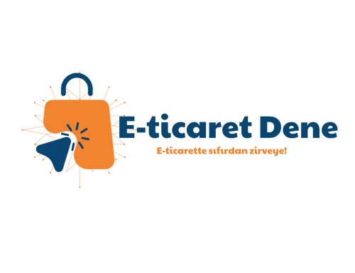 Eticaretdene